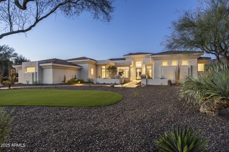 Photo by ChaseCapture