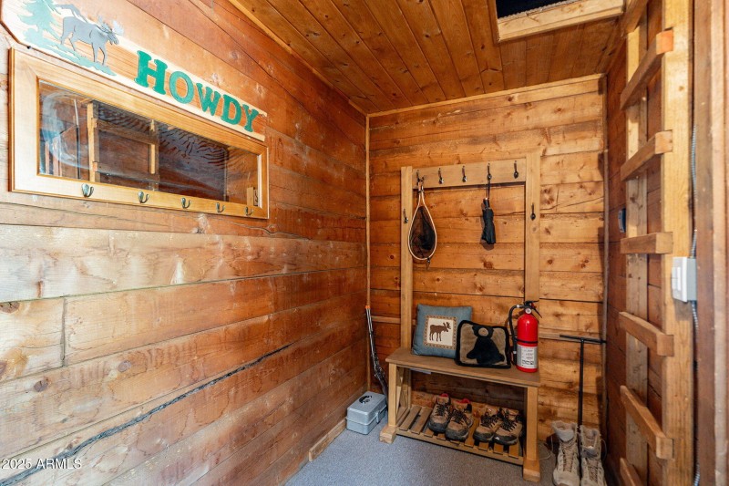 9-web-or-mls-Turkey-9