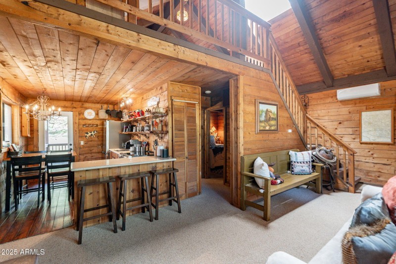 12-web-or-mls-Turkey-12