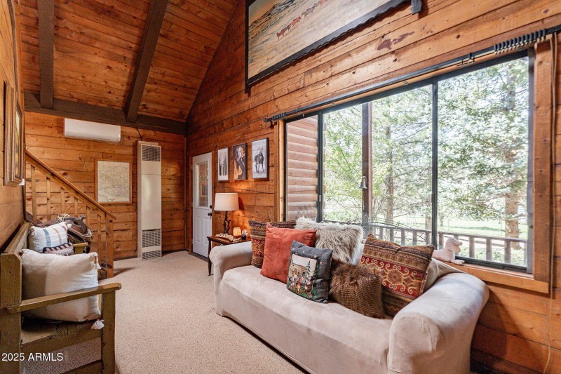 13-web-or-mls-Turkey-13