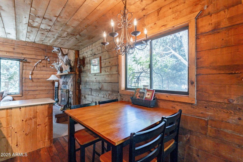 17-web-or-mls-Turkey-17