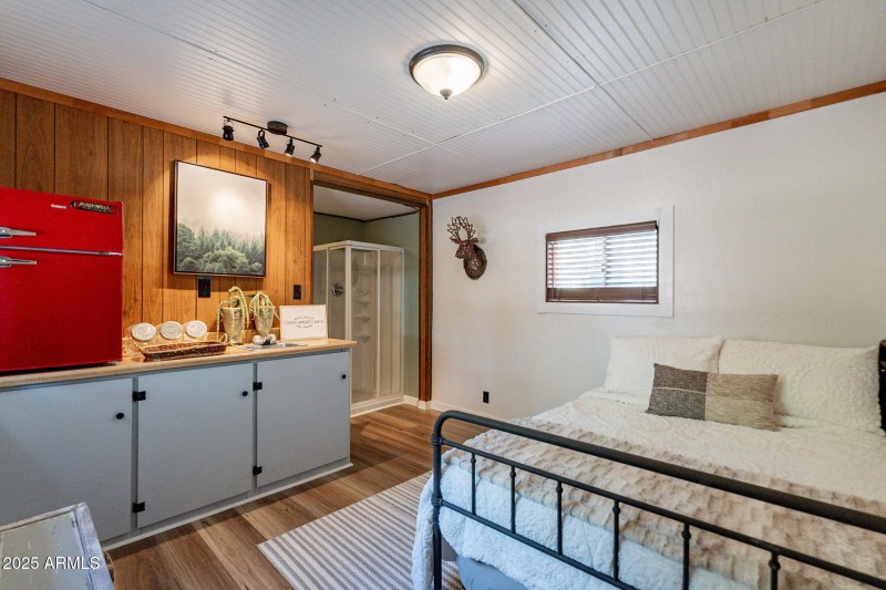 25-web-or-mls-Turkey-25