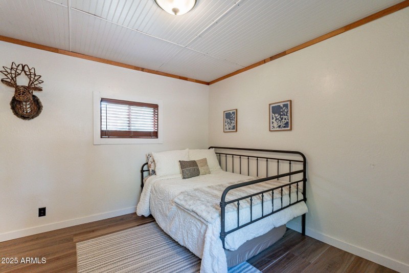 26-web-or-mls-Turkey-26