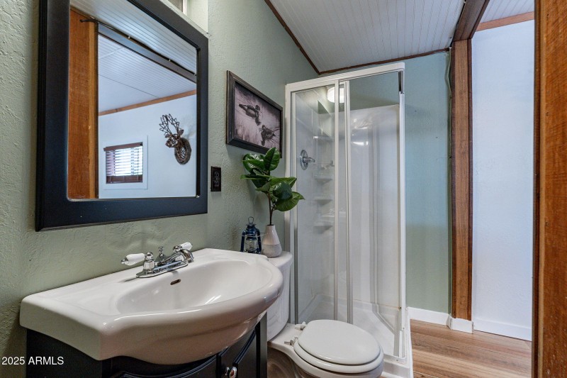 32-web-or-mls-Turkey-32