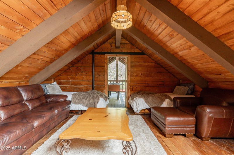 33-web-or-mls-Turkey-33