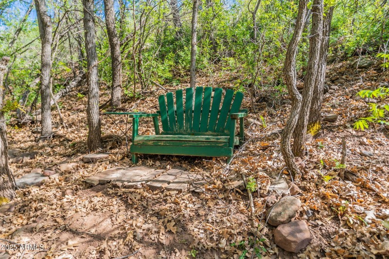 52-web-or-mls-Turkey-52