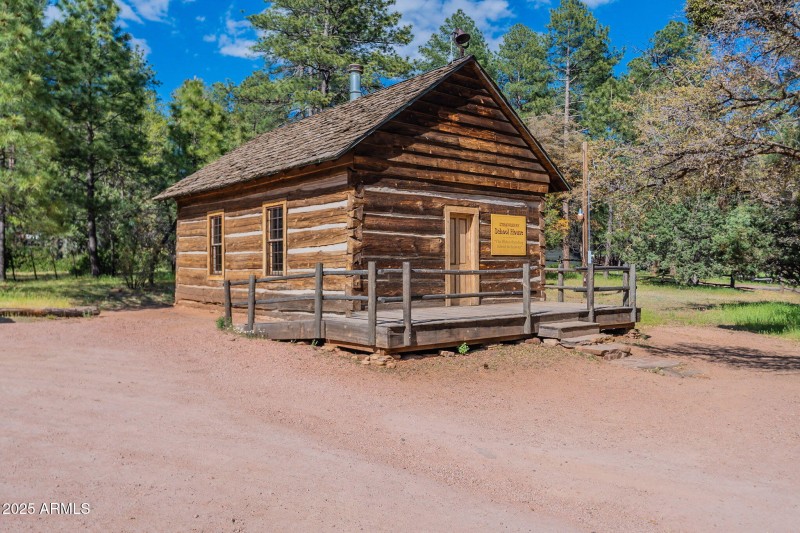 53-web-or-mls-Turkey-Community-1