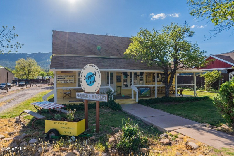 79-web-or-mls-Turkey-Community-27