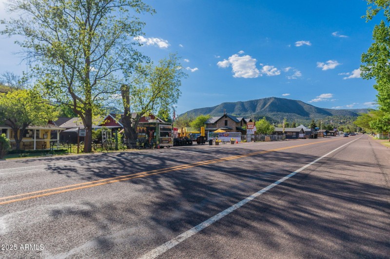 81-web-or-mls-Turkey-Community-29