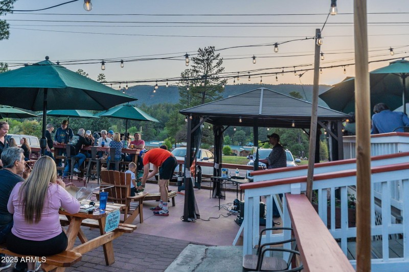 85-web-or-mls-Turkey-Community-33