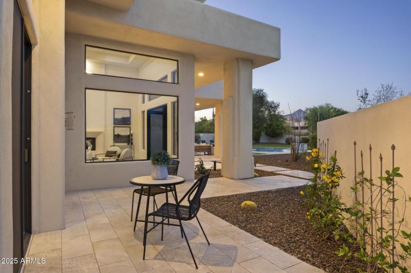 Photo by ChaseCapture