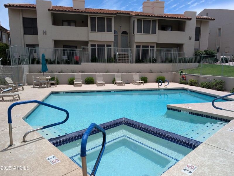 PXL_20250529_183106765