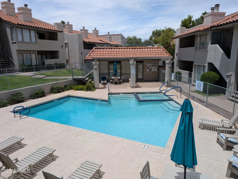 PXL_20250529_183141327