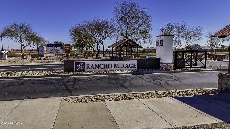 37390 W Merced St -30