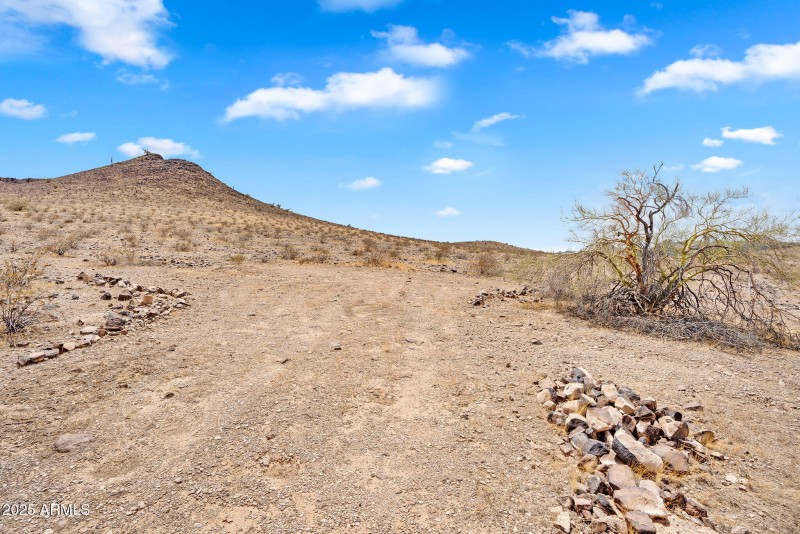 22-web-or-mls-DSC09021