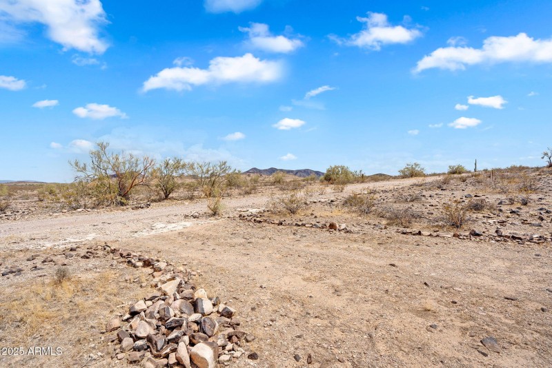 23-web-or-mls-DSC09024