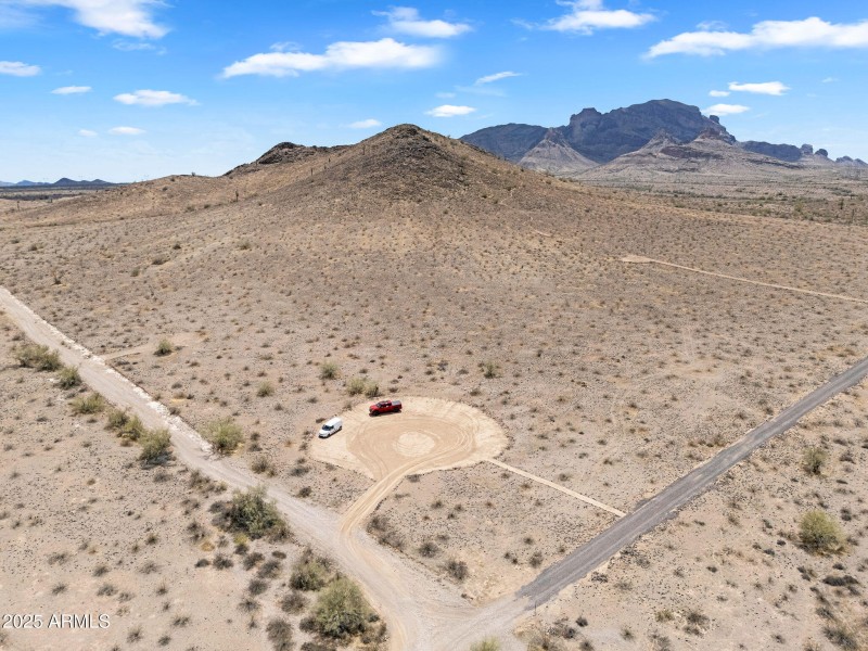 26-web-or-mls-DJI_20250602144517_0723_D