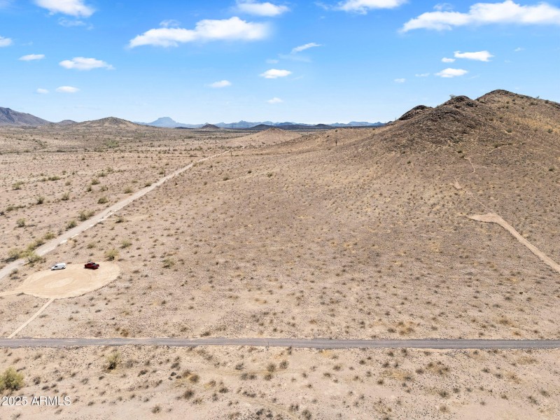 28-web-or-mls-DJI_20250602144553_0725_D