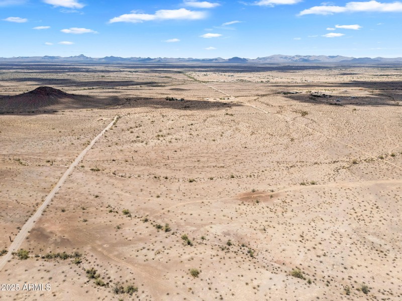 29-web-or-mls-DJI_20250602143020_0711_D