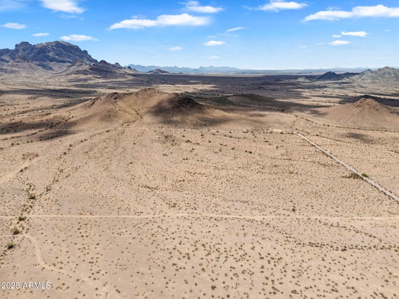 31-web-or-mls-DJI_20250602143157_0713_D