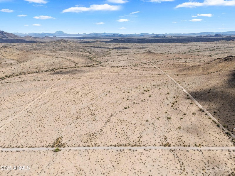 34-web-or-mls-DJI_20250602143337_0716_D