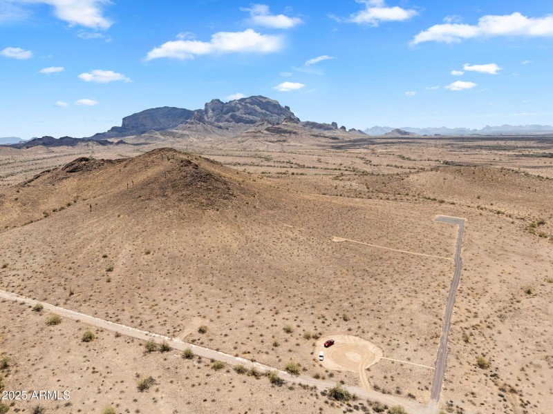 36-web-or-mls-DJI_20250602143914_0718_D