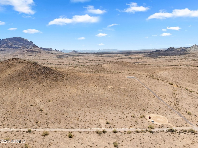 37-web-or-mls-DJI_20250602143939_0719_D