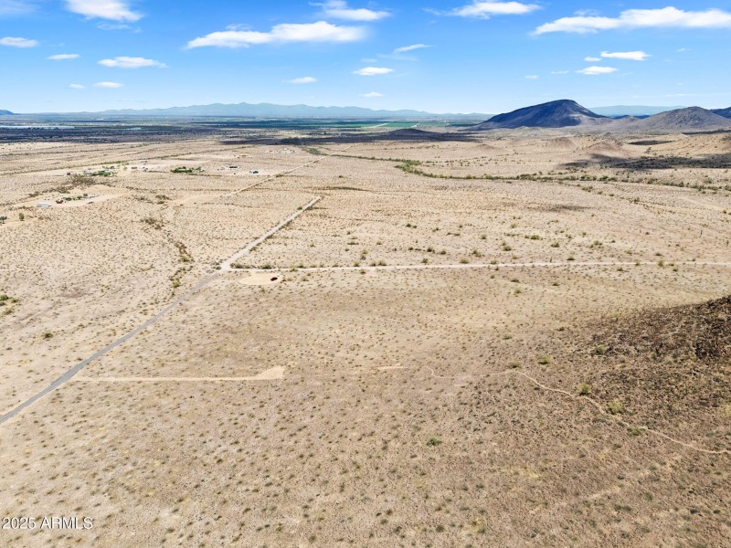 40-web-or-mls-DJI_20250602144117_0722_D