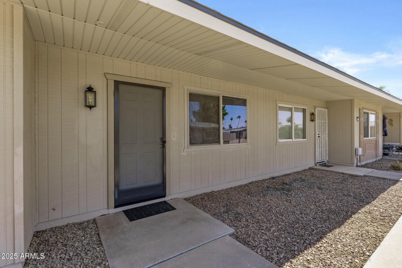 03_13671_N_111th_Ave3_mls