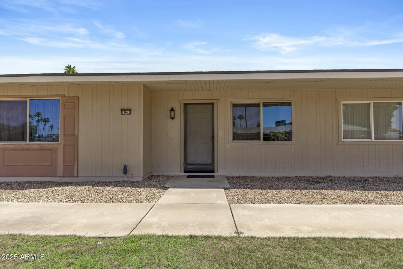 04_13671_N_111th_Ave4_mls