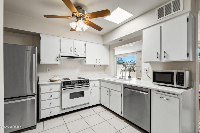 14_13671_N_111th_Ave14_mls