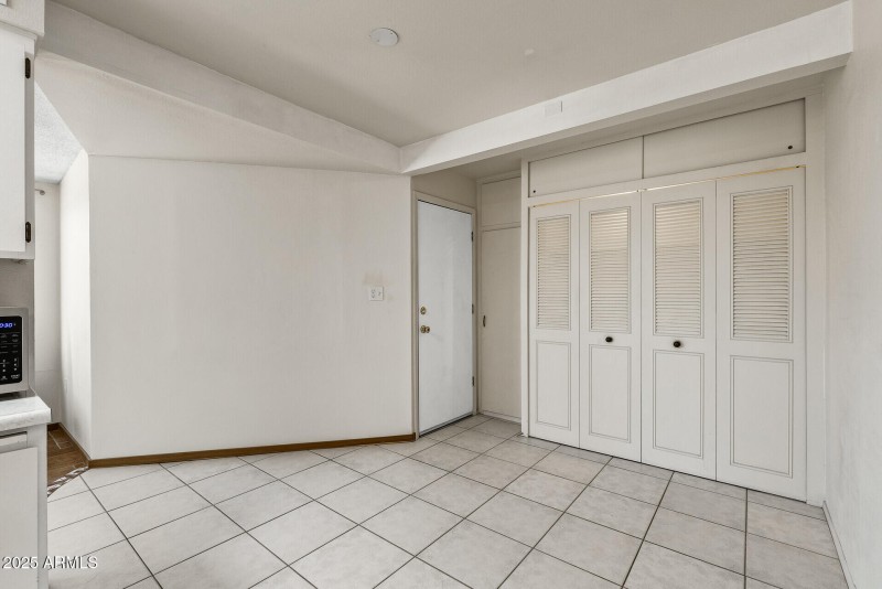 16_13671_N_111th_Ave16_mls