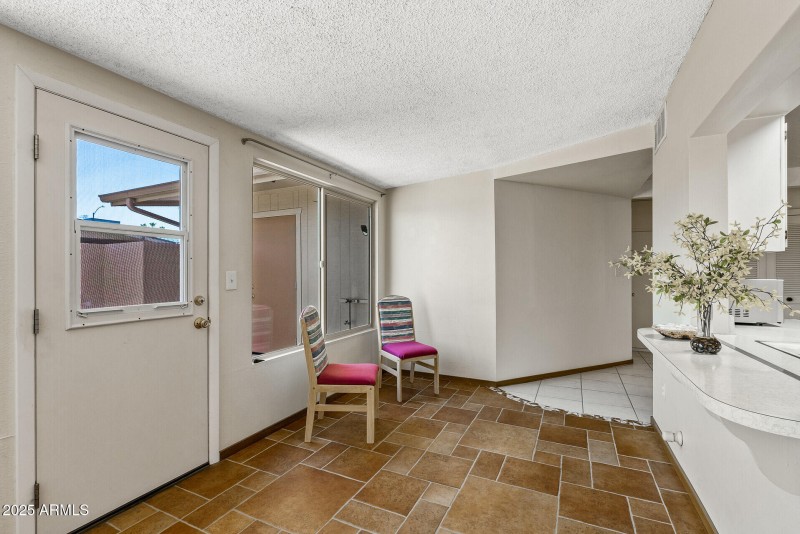 22_13671_N_111th_Ave22_mls