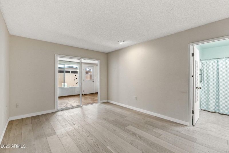 26_13671_N_111th_Ave26_mls