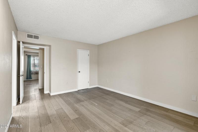 28_13671_N_111th_Ave28_mls