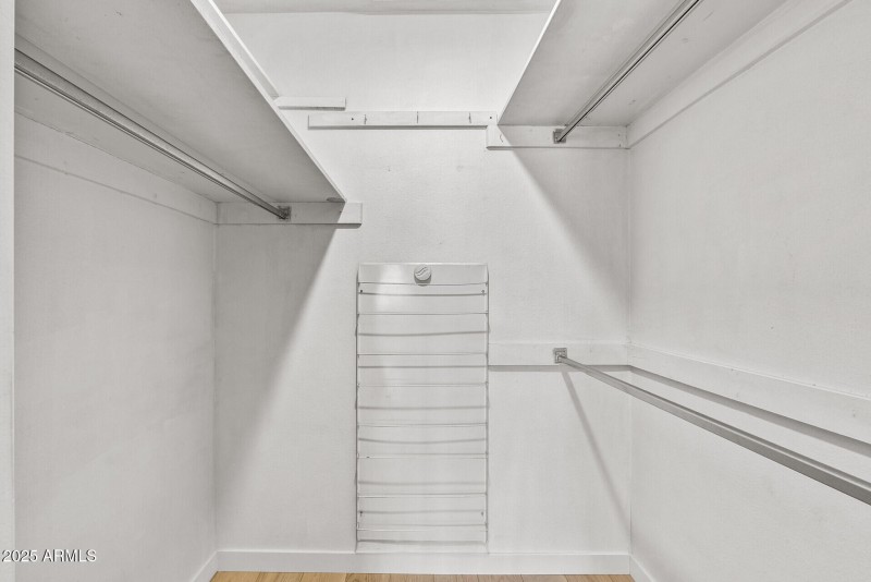 29_13671_N_111th_Ave29_mls