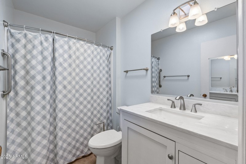 30_13671_N_111th_Ave30_mls