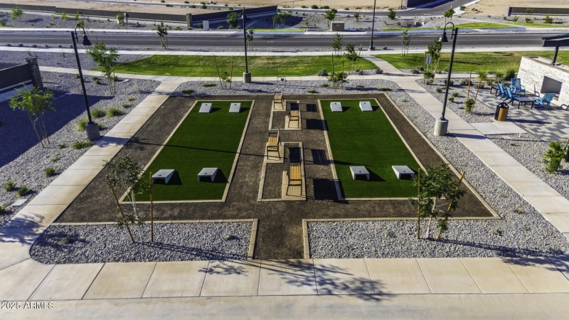 37390 W Merced St -33