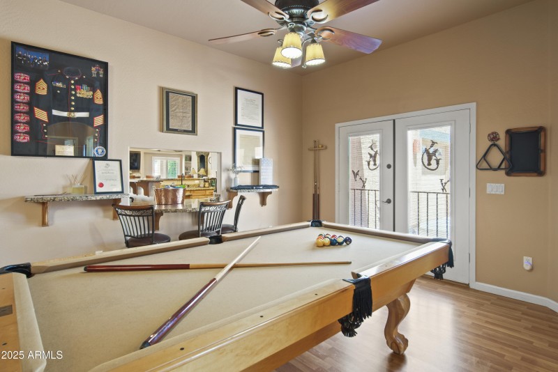 35916 N 213th Dr 00038