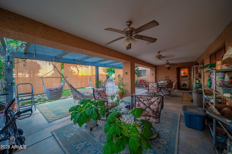 35916 N 213th Dr 00056