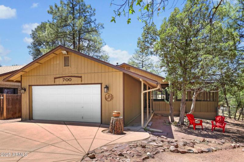 20250527021811782048000000-o