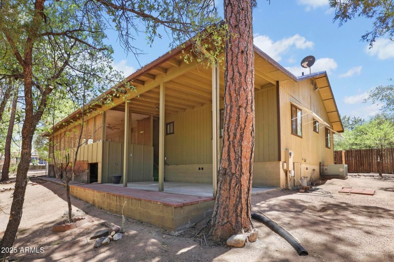 20250527021803979477000000-o