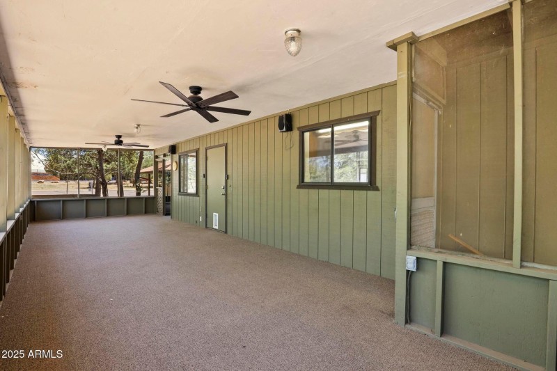 20250527021754265638000000-o