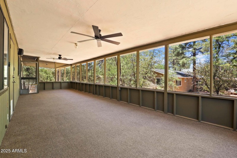 20250527021753377706000000-o