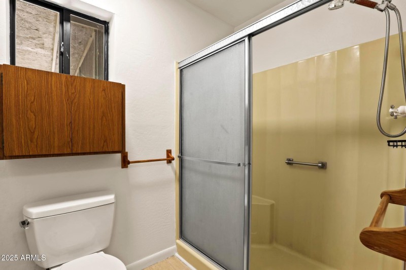 20250527021749969984000000-o