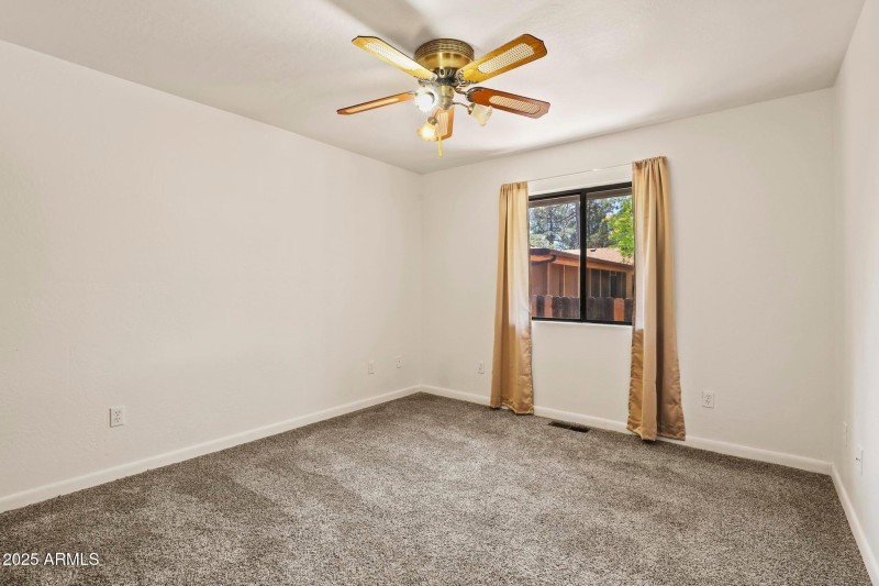 20250527021742746976000000-o