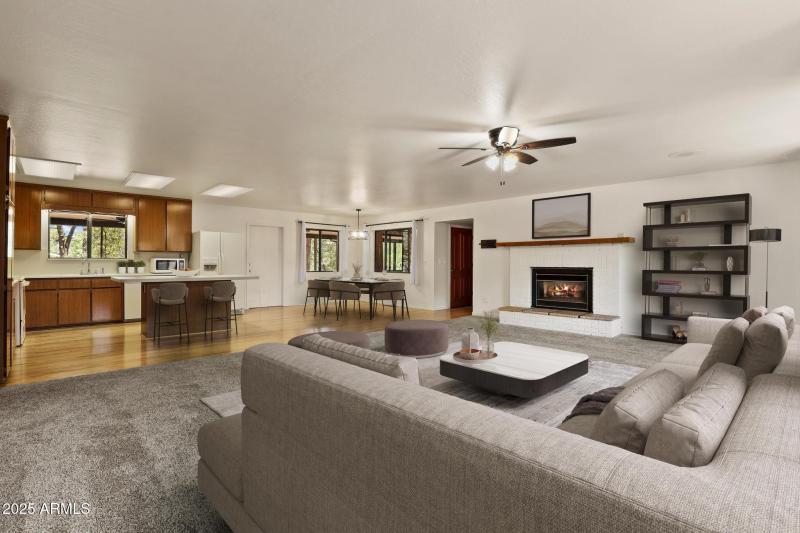 20250529061703189640000000-o