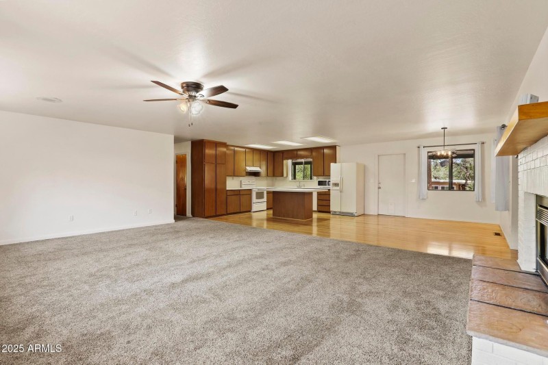 20250527021736859041000000-o