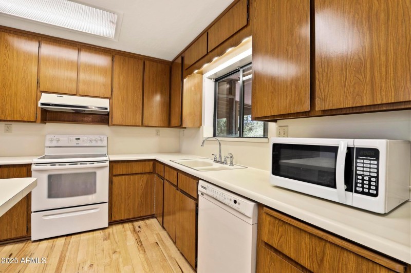 20250527021741160418000000-o