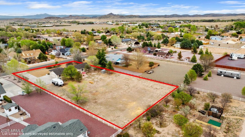 35-Back Aerial (1) Lot Lines